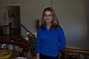 DCP_0400.JPG