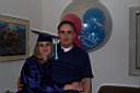 DCP_0419.JPG