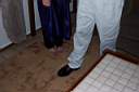 DCP_0420.JPG