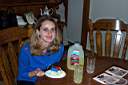 DCP_0433.JPG